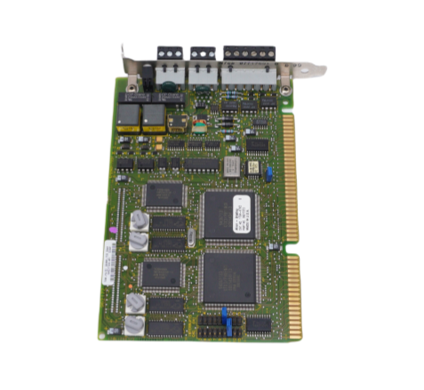 AB 1784-KTXD AB 1784-KTXD