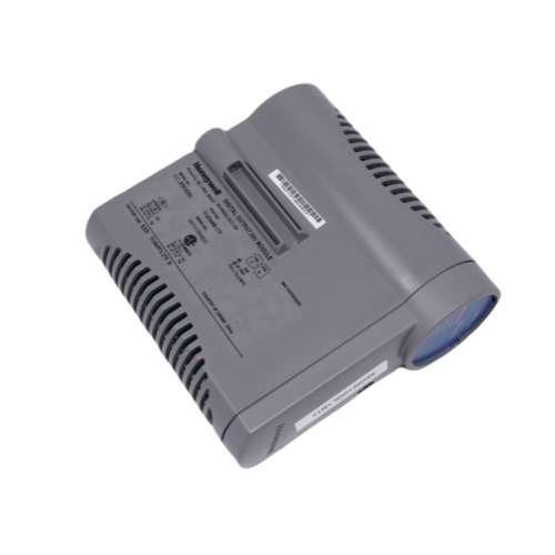 HONEYWELL CC-PDOD51 HONEYWELL CC-PDOD51