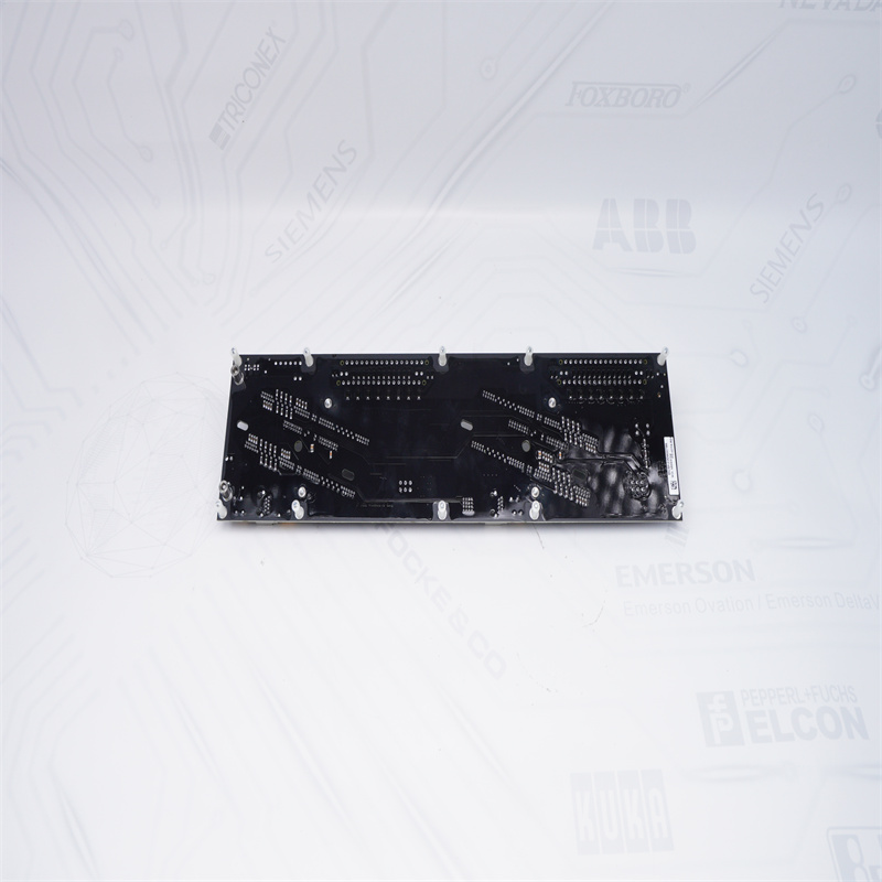 FC-IOTA-R24 51306505-175 Módulo de segurança universal remoto Honeywell