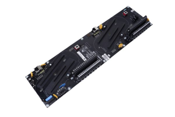HONEYWELL FC-IOTA-R24
