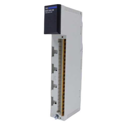 140DDO84300C
