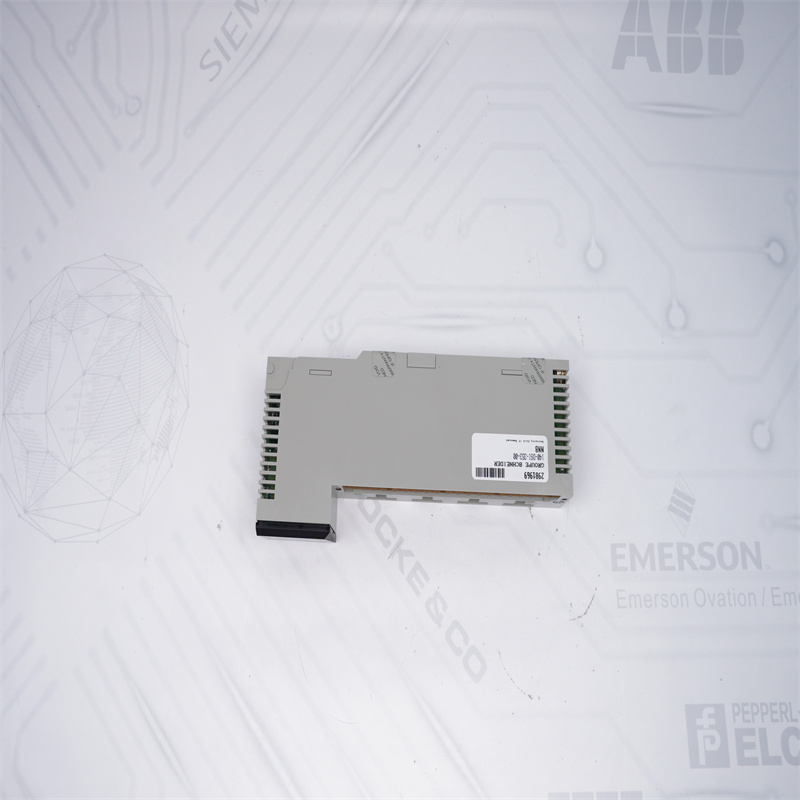 140-DSI-353-00 Schneider Servo Sürücü