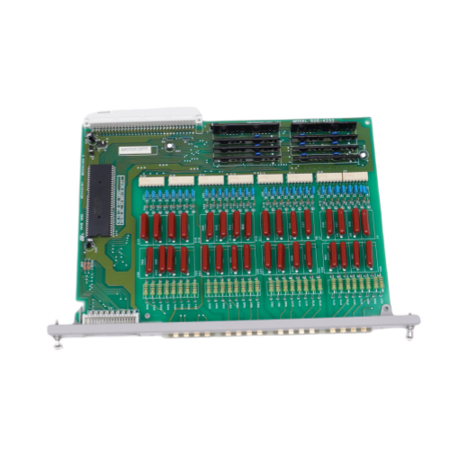 SIEMENS 505-4232A
