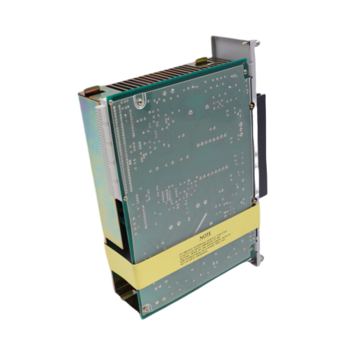 SIEMENS 505-6660B