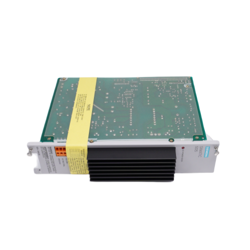 SIEMENS Power Supply Module