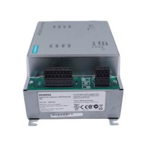 SIEMENS 549-214