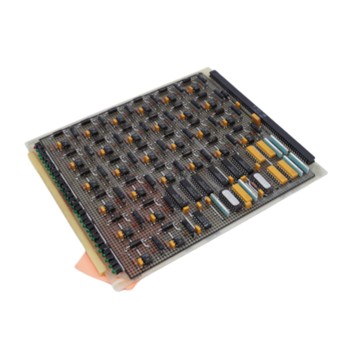 Woodward Discrete Input Module Woodward Discrete Input Module