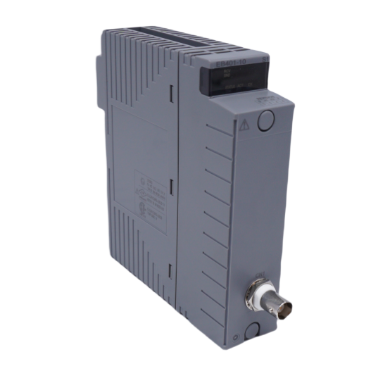 EB401-10 S1 EB401-10 S1