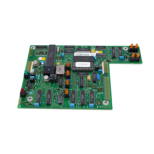 DSQC 201