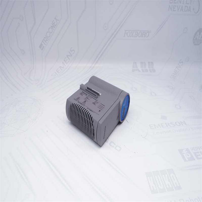 HONEYWELL CC-PCNT01 51405046-175 Denetleyici Modülü