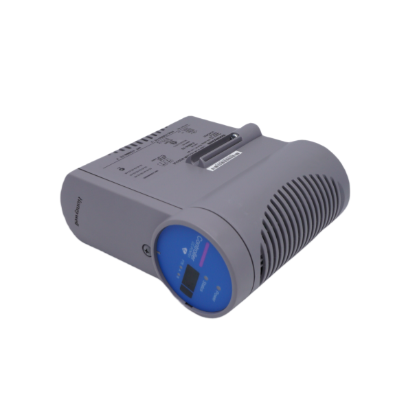 HONEYWELL CC-PCNT01 HONEYWELL CC-PCNT01
