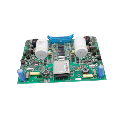 SAFT 121 PAC SAFT 121 PAC