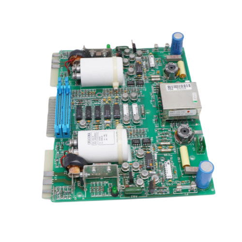 ABB SAFT 121 PAC ABB SAFT 121 PAC