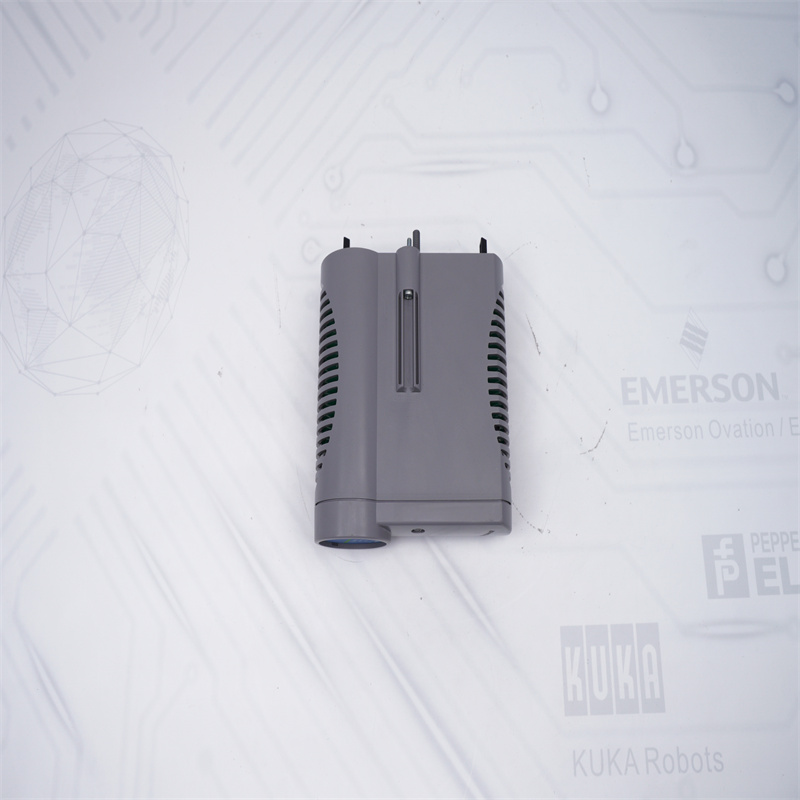 HONEYWELL CC-PDIL01 51405040-175 Módulo de entrada digital 24V