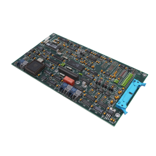 SNAT 601 TAI