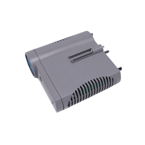 HONEYWELL CC-PDIL01 HONEYWELL CC-PDIL01