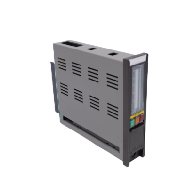 RIKEN KEIKI 570-SR-PF