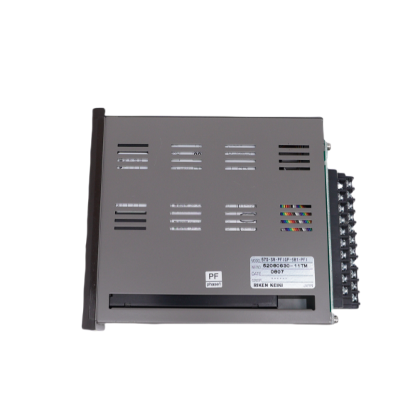 570-SR-PF 570-SR-PF