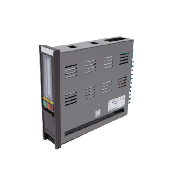 PROSOFT Gas detection sensor PROSOFT Gas detection sensor