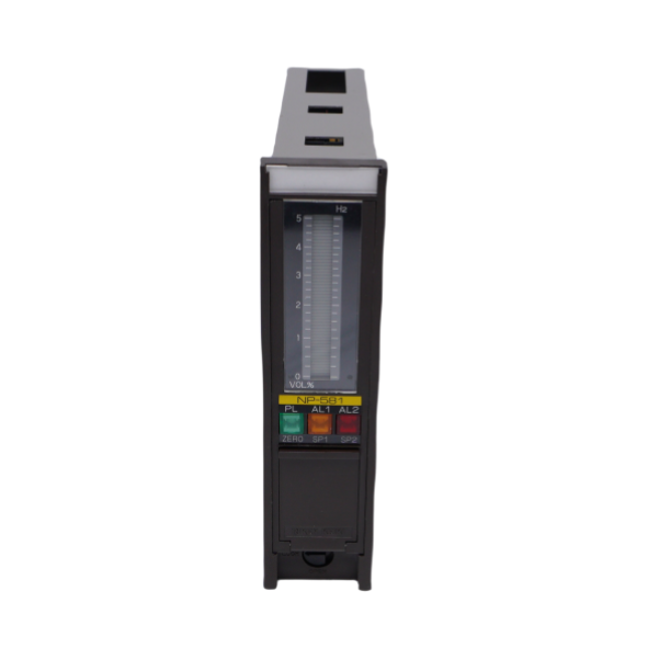 RIKEN KEIKI 570-SR-PF RIKEN KEIKI 570-SR-PF