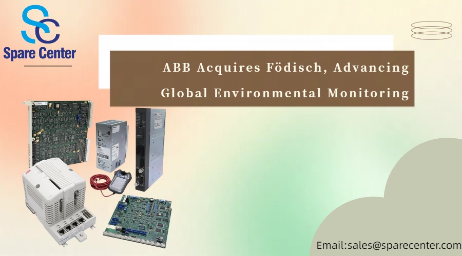 ABB