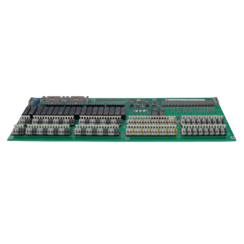 HIEE 305082 R1