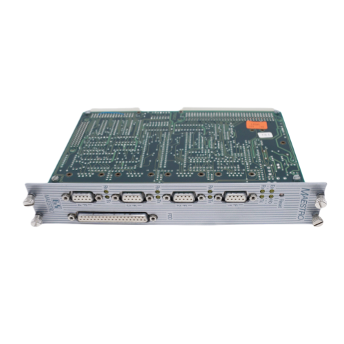 B&R Industrial Computer