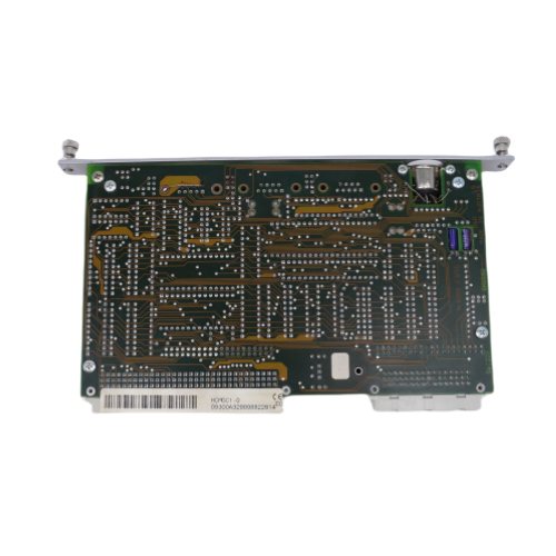 B&R Graphic Controller B&R Graphic Controller