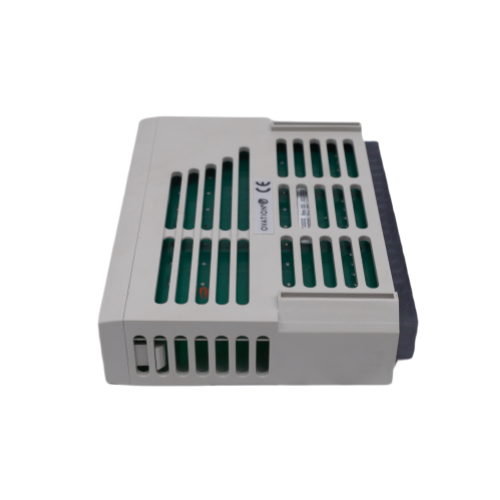 Emerson 1C31110G03