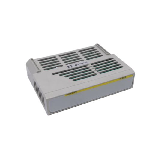 1C31110G03