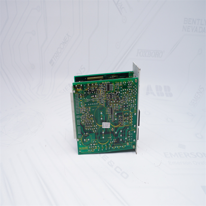 MSD2DDDDDYN PANASONIC Güç Kaynağı