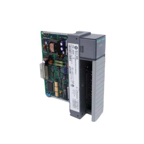 AB 1746-NIO4V