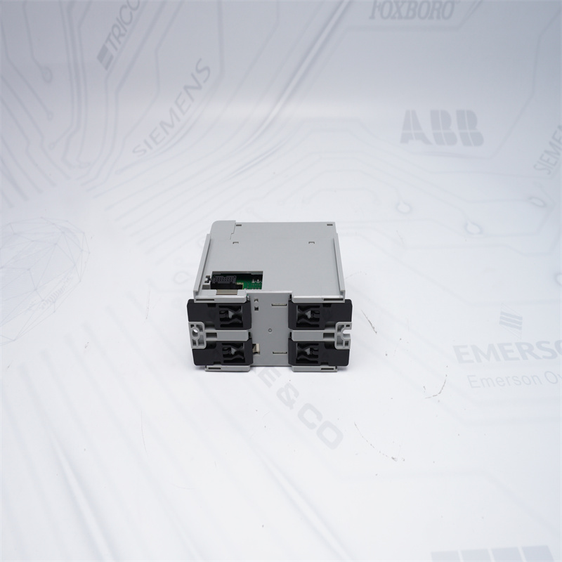 1769-OB32 Allen Bradley Ayrık çıkış modülü