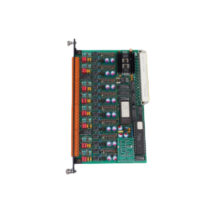 B&R ECPT81-0