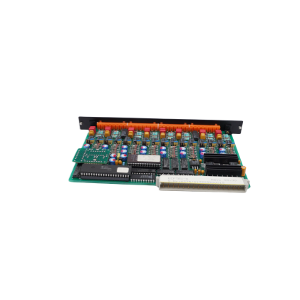 B&R ECPT81