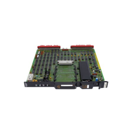 CONVERTEAM 8222-4001 CONVERTEAM 8222-4001