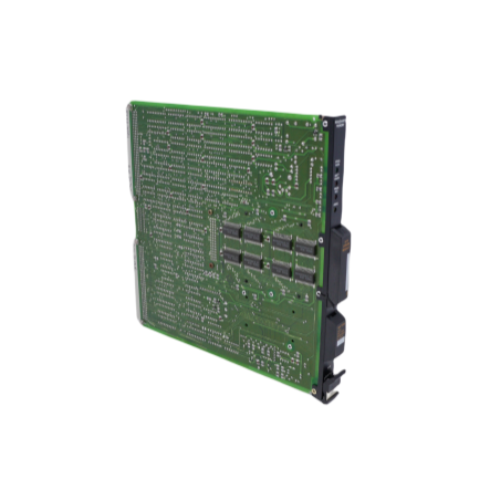 CONVERTEAM Power Supply Module CONVERTEAM Power Supply Module