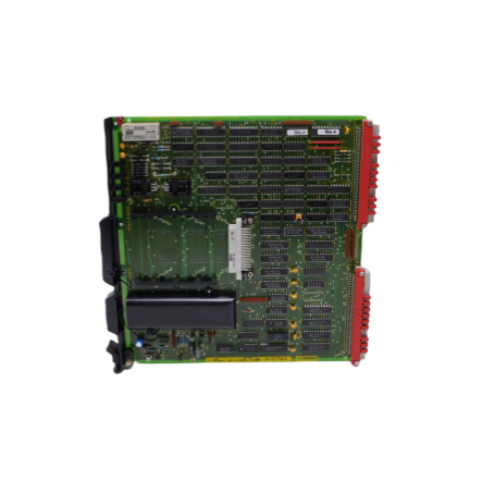 CONVERTEAM 8222-4001 CONVERTEAM 8222-4001