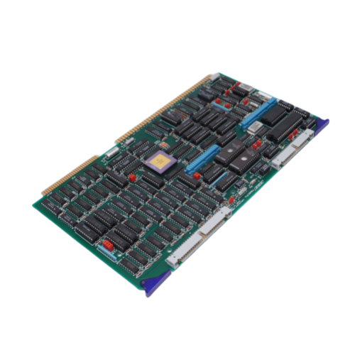 ABB 1948024G1