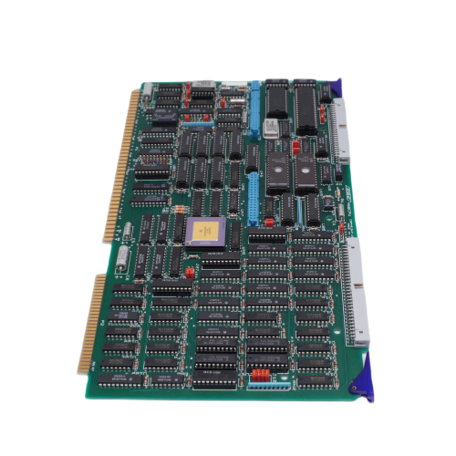 ABB PLC Module