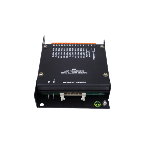 CONVERTEAM 8961-4001 CONVERTEAM 8961-4001