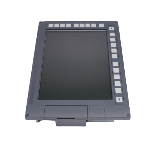 FANUC A02B-0303-C074 FANUC A02B-0303-C074