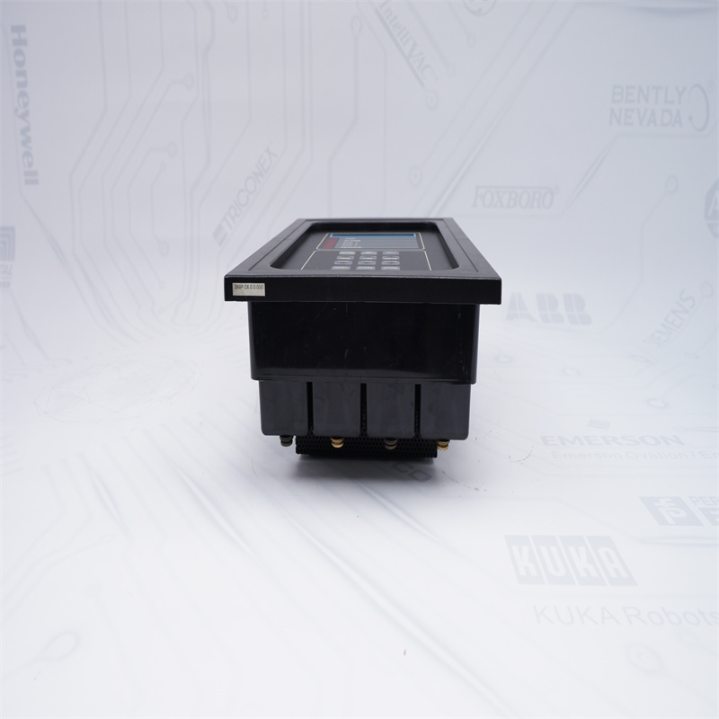 269PLUS-100P-120 Genel Elektrik Motor Yönetim Rölesi