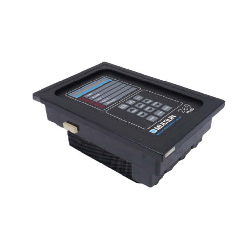 GE 269PLUS-100P-120 GE 269PLUS-100P-120