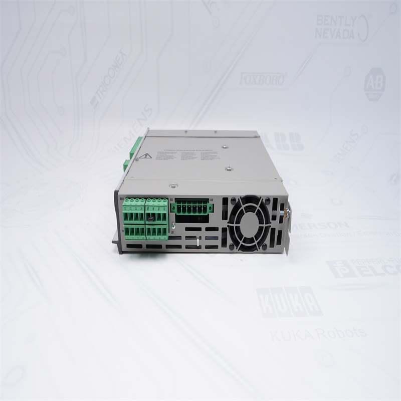 LXM15MD28N4 Schneider Hareket Servo Sürücüsü
