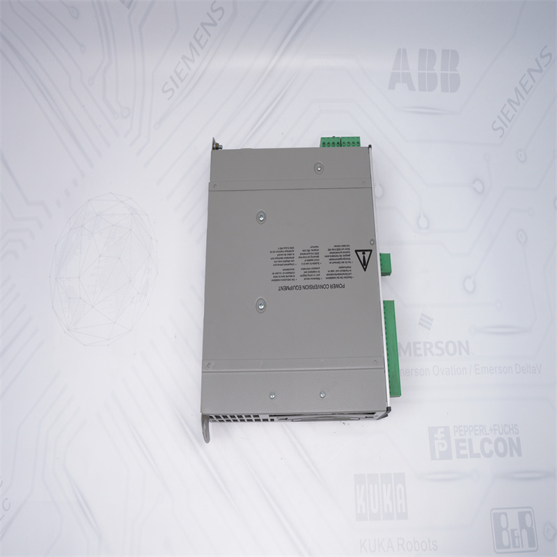 LXM15MD28N4 Schneider Hareket Servo Sürücüsü