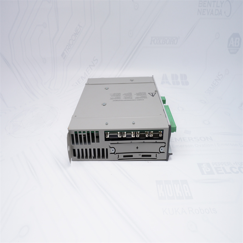 LXM15MD28N4 Schneider Hareket Servo Sürücüsü