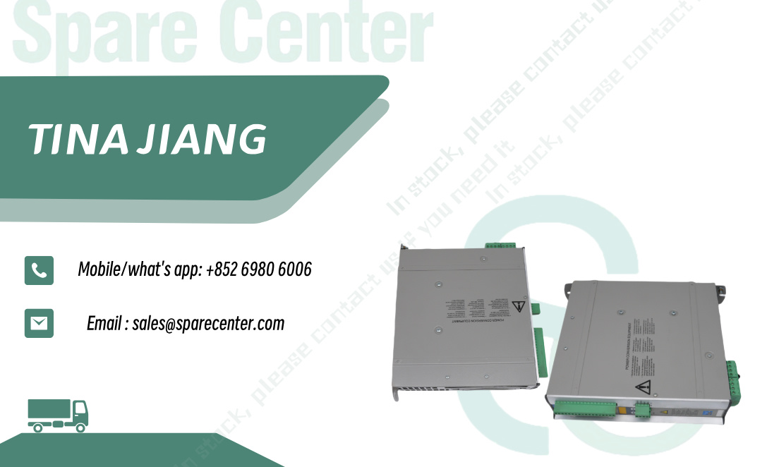 Schneider Motion Servo Drive