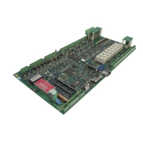 3ASC25H724