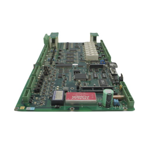 ABB 3ASC25H724